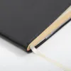 Edition C weekly calendar 2026 Verona black Luxury Gold - 5