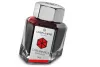 Caran d'Ache Chromatics Ink, 50 ml, infra red