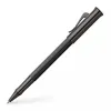Graf von Faber-Castell Guilloche Rollerball Black Edition