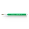 Drehgriffel Nr. 1, Spring Leaf - Ballpoint pen with royal blue ink