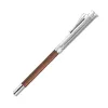 Faber-Castell Perfect Pencil,  brown - 3