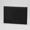 Envelope Pocketfolio Nero