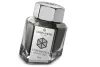 Caran d'Ache Chromatics Ink, 50 ml, infinite grey