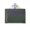 LEGENDÄR HYDE Presentation Folder, A4, leather, black - 3