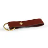 LEGENDÄR RYNG Key Ring, brown