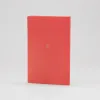 Journal M dotted Lobster - 4