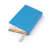 Pocket Calendar 2026, Racing Blue - 2