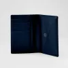 Passport Caddy Midnight Blue - 3
