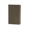 5 Year Book M Ranger Green