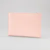 Envelope Pouch Wallaby Gentle Powder - 5