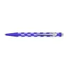 Ballpoint Pen - Blue - Caran d'Ache 849 Mosaic 