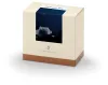 Graf von Faber-Castell ink 75 ml midnight blue - 2