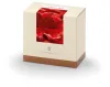 Graf von Faber-Castell ink 75 ml india red - 2