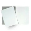 Notebook Refill, Whitebook Notes, LX, squared - 2