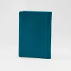 Passport Caddy Petrol Green - 3