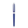 S.T. Dupont ETERNITY M Rollerball, blue