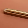 stilform PEN Ballpoint, brass - 3