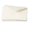 25 Diplomat envelopes, Smooth Ivory - 5