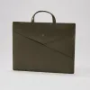 Slender Bag Ranger Green