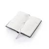Pocket Calendar 2026, Tobacco - 3