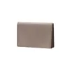 Business Card Caddy Dolphin