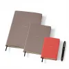 Notebook Journal S ruled Cool Mint - 3