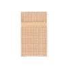 S.T. Dupont LIGNE 2 Lighter Rosé - 3