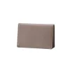 Business Card Caddy Dolphin - 2