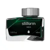 stilform TILT ink, green
