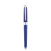 S.T. Dupont ETERNITY M Fountain Pen, blue