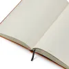 5 Year Book M  Mandarino - 5