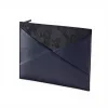 Treuleben tablet sleeve Envelope Pouch Wallaby, leather, Hide&Seek