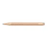 Caran d'Ache - Ecridor Damier Set - Ballpoint Pen - Etui  - 5