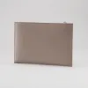 Envelope Pouch Wallaby Dolphin - 2