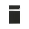 S.T. Dupont LIGNE 2 Lighter Black - 2