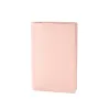 Journal Jacket  Gentle Powder - 4