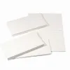 Letter paper set A4, BlancBlanc - 2