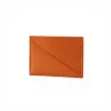 Credit Card Caddy Mandarino