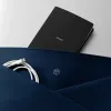 Laptop Cache Midnight Blue - 2