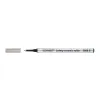 Schmidt Rollerball Refill SRC  5888, black, B