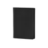 Passport Caddy Nero
