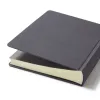 Photo Album 80 Pages Linen Granite - 2