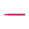 Drehgriffel Ballpoint Pen – Luminous Edition, Pink