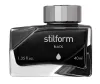 stilform TILT ink, black