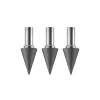 stilform AEON graphite tip HB