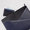 Envelope Pouch Wallaby Hide&Seek - 3