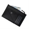 Credit Card Caddy, large, nero - 3