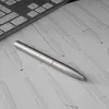 stilform Ballpoint PEN titanium matte - 3