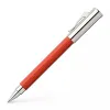 Graf von Faber-Castell Tamitio Rollerball Pen – India Red