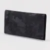 Wallet Wallis Hide&Seek